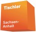 Tischler Sachsen-Anhalt Tischlerei Pieper